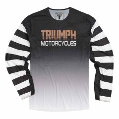 Triumph Leader Adventure Jersey