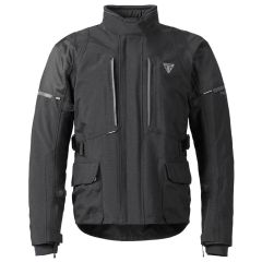 Triumph Leith Motorcycle Jacket
