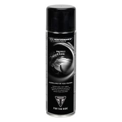 Triumph Protect & Shine 500ml 800480071