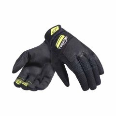 Triumph X Alpine Stars Venture R V2 Enduro MX Glove - MGVS22904