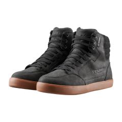 Triumph X Alpinestars - J-6 Waterproof Riding Shoes