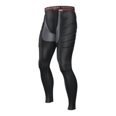 Troy Lee BP 7705 Armored Pants