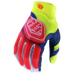 Troy Lee Designs Air Radian Gloves