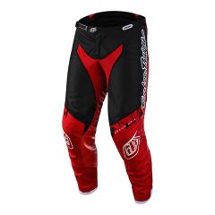Troy Lee Designs GP Astro Pants