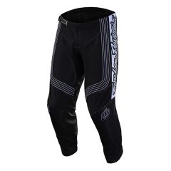 Troy Lee Designs GP Air Rhythm Pants