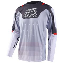 Troy Lee Designs GP Pro Air Apex Jersey