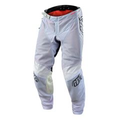 Troy Lee Designs GP Pro Air Apex Pants