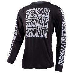 Troy Lee Designs GP Pro Air Manic Monday Jersey