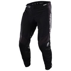 Troy Lee Designs GP Pro Air Mono Pants
