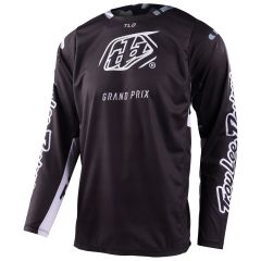 Troy Lee Designs GP Pro Blends Camo Jersey