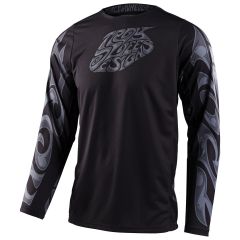 Troy Lee Designs GP Pro Hazy Friday Jersey