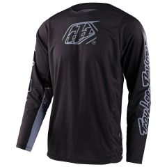 Troy Lee Designs GP Pro Icon Jersey