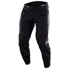 Troy Lee Designs Men’s GP Pro Mono Pants
