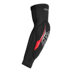 Troy Lee Raid Elbow Guards
