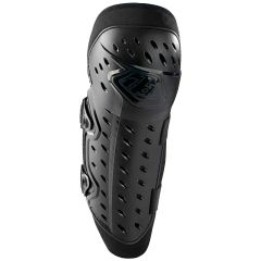 Troy Lee Designs Rogue Knee / Shin Guard