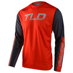 Troy Lee Designs Scout GP Recon Jersey