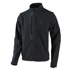 Troy Lee Designs Scout Traverse Jacket