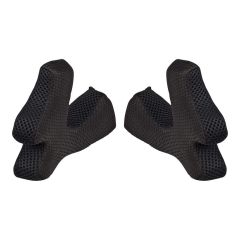 Troy Lee Designs SE4 Cheekpads