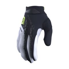 Troy Lee Designs SE Pro Gloves