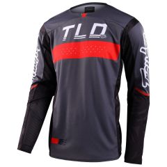 Troy Lee Designs SE Pro Grid Jersey