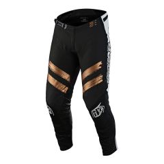 Troy Lee Designs Marker SE Pro Pants