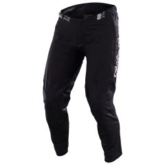 Troy Lee Designs SE Pro Solo Pants