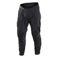 Troy Lee Designs SE Scout Pants
