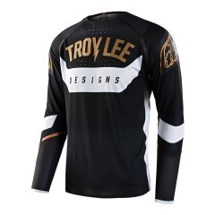Troy Lee SE Ultra Arc Jersey