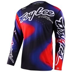 Troy Lee Designs SE Ultra Lucid Jersey