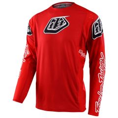 Troy Lee Designs SE Ultra Sequence Jersey