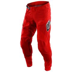 Troy Lee Designs SE Ultra Sequence Pants