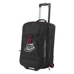 Troy Lee Designs Short Haul Roller Bag
