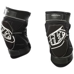 Troy Lee Designs T-Bone Knee Guards