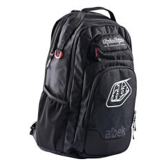 Troy Lee Designs Whitebridge Backpack