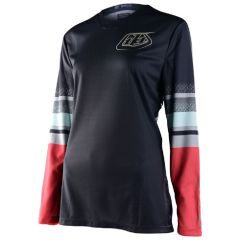 Troy Lee Designs Women's GP Warped Jersey