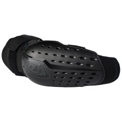 Troy Lee Designs Youth Rogue Elbow Guards