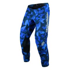 Troy Lee GP Air Confetti Pants