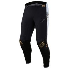 Troy Lee SE Ultra Arc Pants