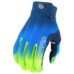 Troy Lee Designs Air Jet Fuel Gloves