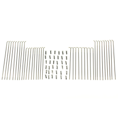 SPOKE SET - 1C6-F5304-00-00