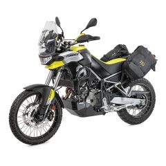 Kriega OS-Base for APRILIA TUAREG 660