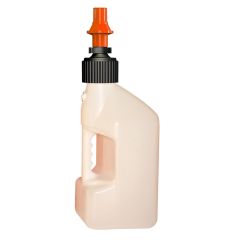 Tuffjugs Jug Rd With Ripper Cap Rd 10L