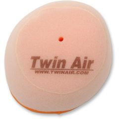 Twin Air Yamaha Multi Fit 152213 YZ-2ST/YZF-4ST 97-21 Air Filter