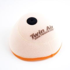 Twin Air Air Filter - 150219
