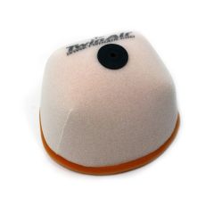 Twin Air Air Filter - 150221