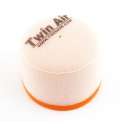 Twin Air Air Filter - 151010