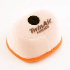 Twin Air Air Filter - 151116