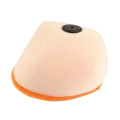 Twin Air Air Filter - 151121