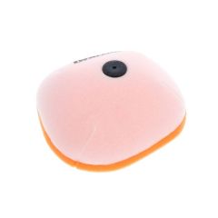 Twin Air Air Filter - 151124
