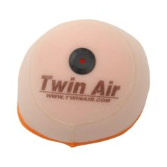 Twin Air Air Filter - 153211